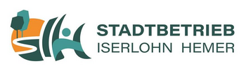 SIH - Märkischer Stadtbetrieb | Iserlohn Hemer